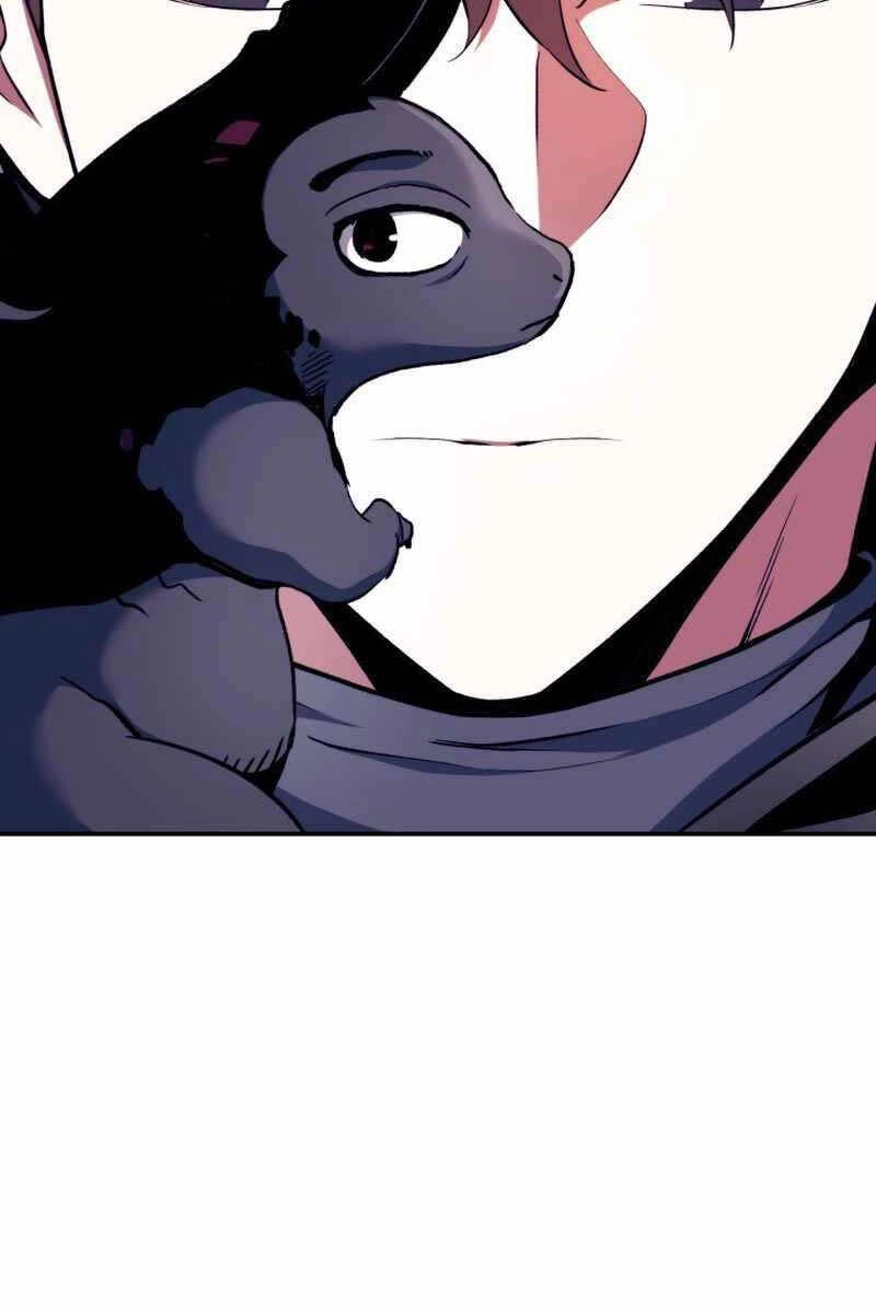 Tàn Tinh Tái Thế Chapter 102 - 67