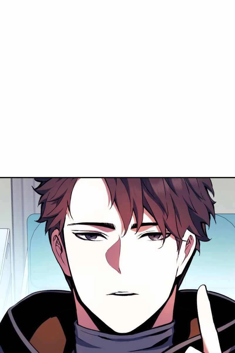 Tàn Tinh Tái Thế Chapter 102 - 68