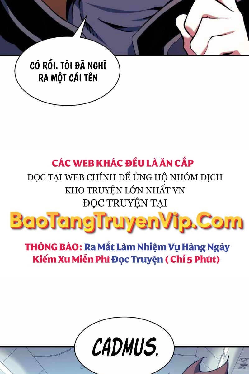 Tàn Tinh Tái Thế Chapter 102 - 69