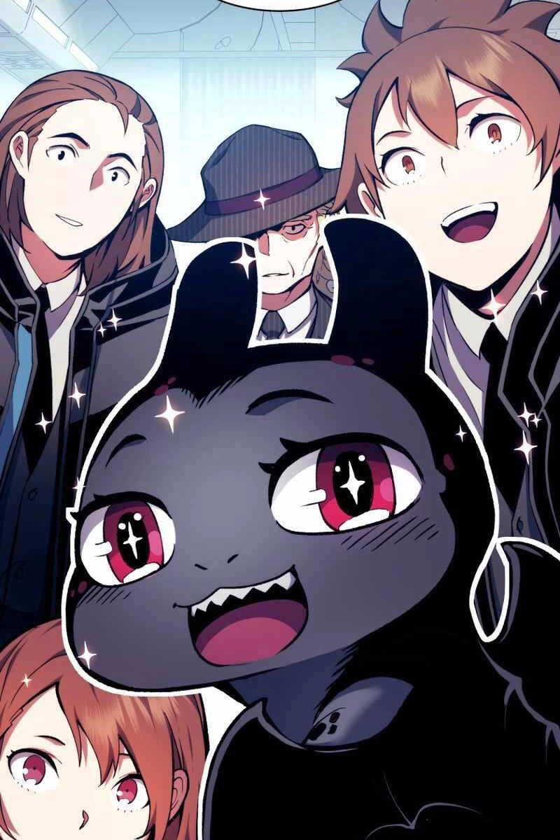 Tàn Tinh Tái Thế Chapter 102 - 70