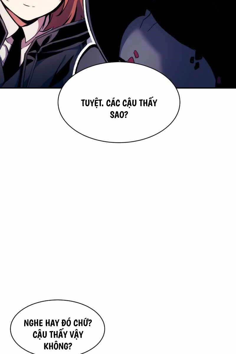 Tàn Tinh Tái Thế Chapter 102 - 71