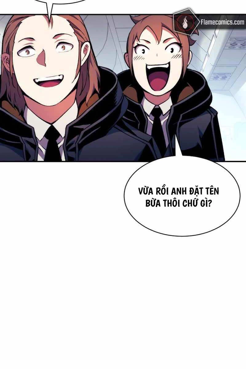 Tàn Tinh Tái Thế Chapter 102 - 72