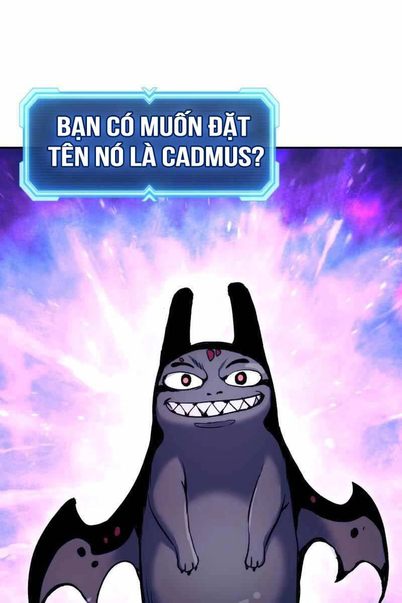 Tàn Tinh Tái Thế Chapter 102 - 73