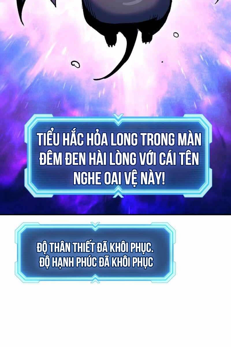 Tàn Tinh Tái Thế Chapter 102 - 74