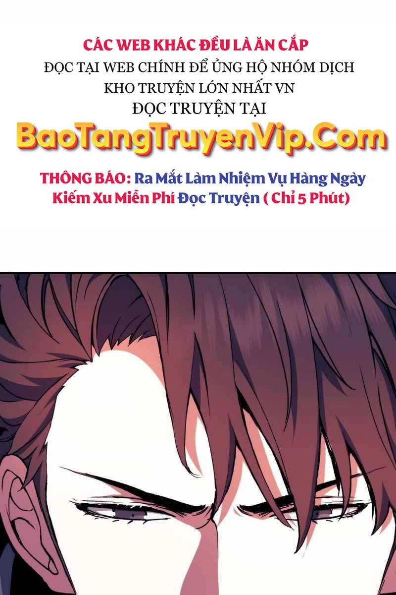 Tàn Tinh Tái Thế Chapter 102 - 75