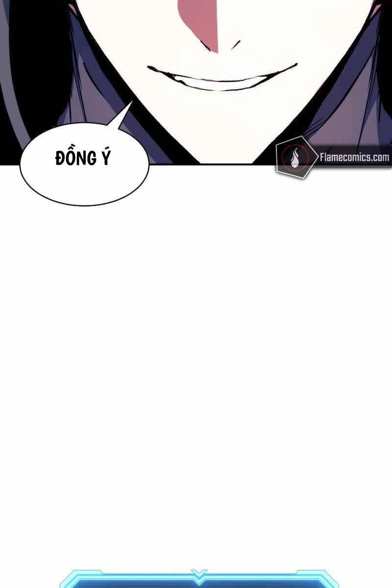 Tàn Tinh Tái Thế Chapter 102 - 76