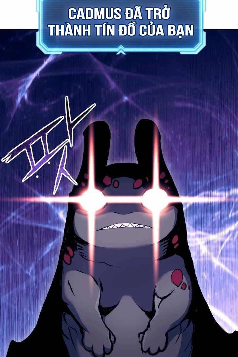 Tàn Tinh Tái Thế Chapter 102 - 77