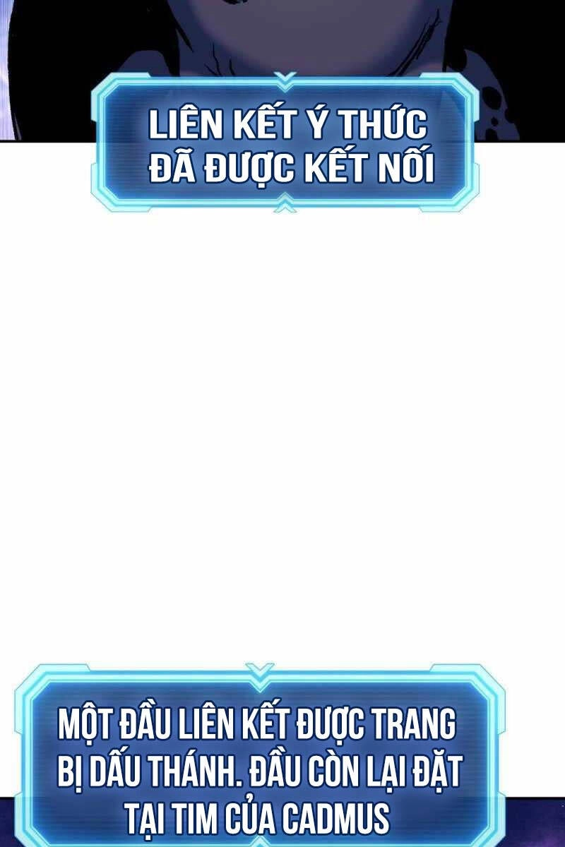 Tàn Tinh Tái Thế Chapter 102 - 78