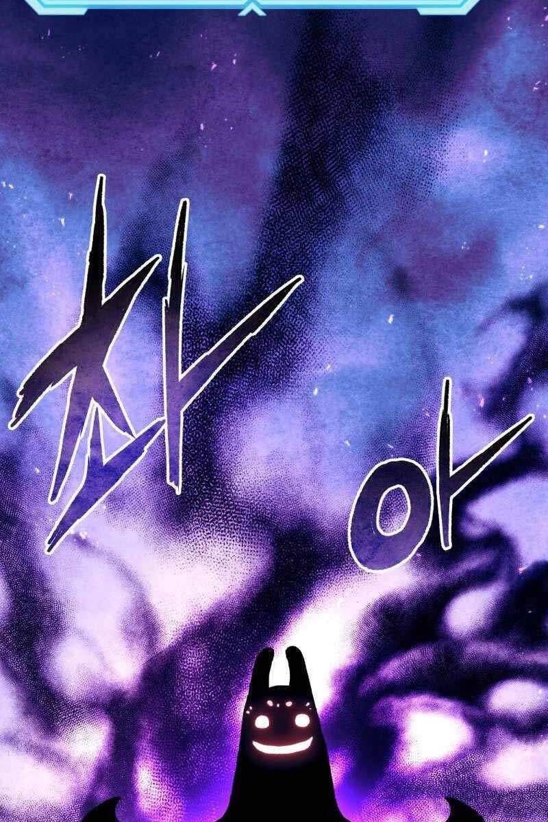 Tàn Tinh Tái Thế Chapter 102 - 79