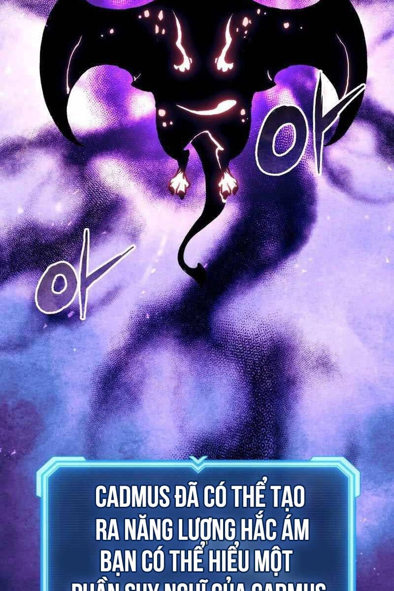 Tàn Tinh Tái Thế Chapter 102 - 80