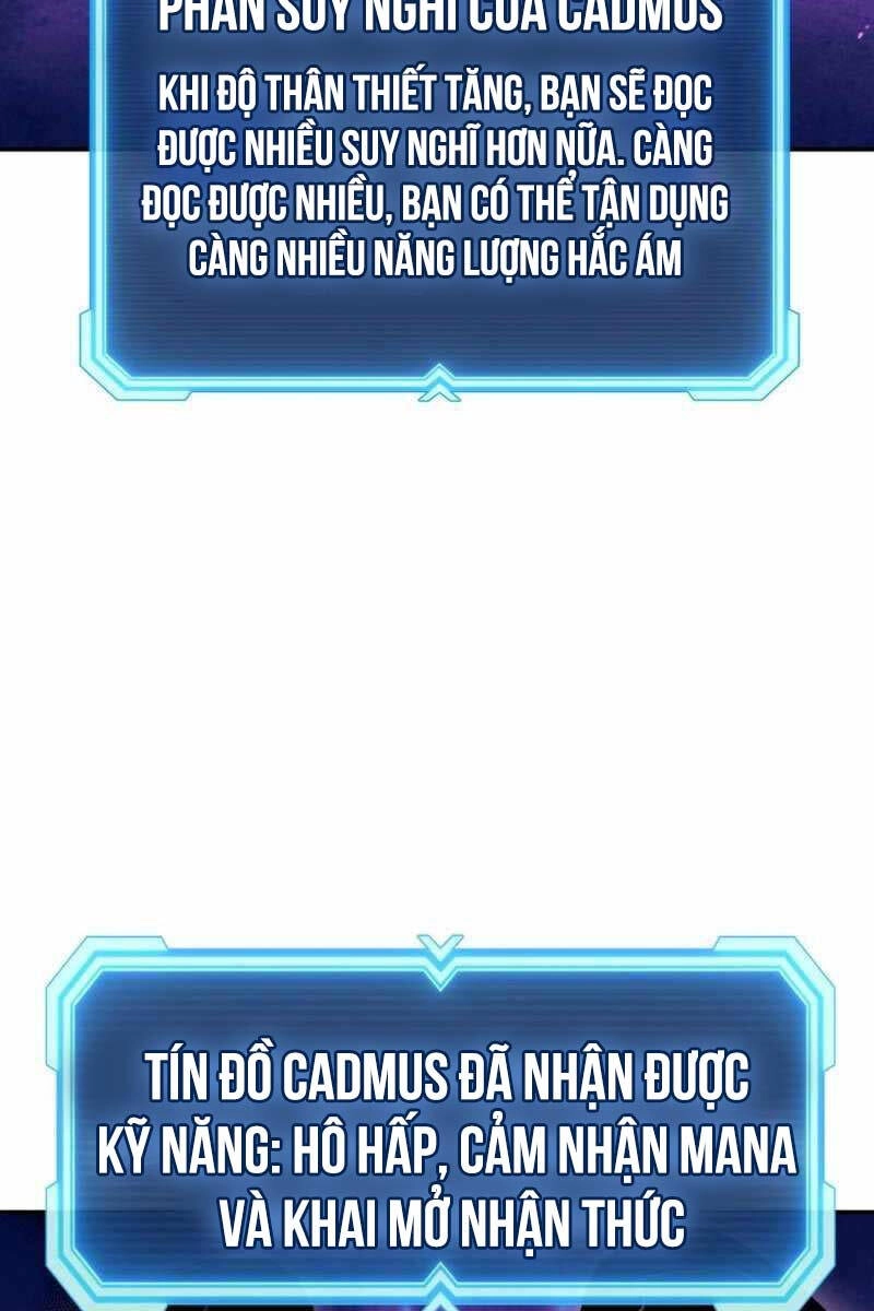 Tàn Tinh Tái Thế Chapter 102 - 81