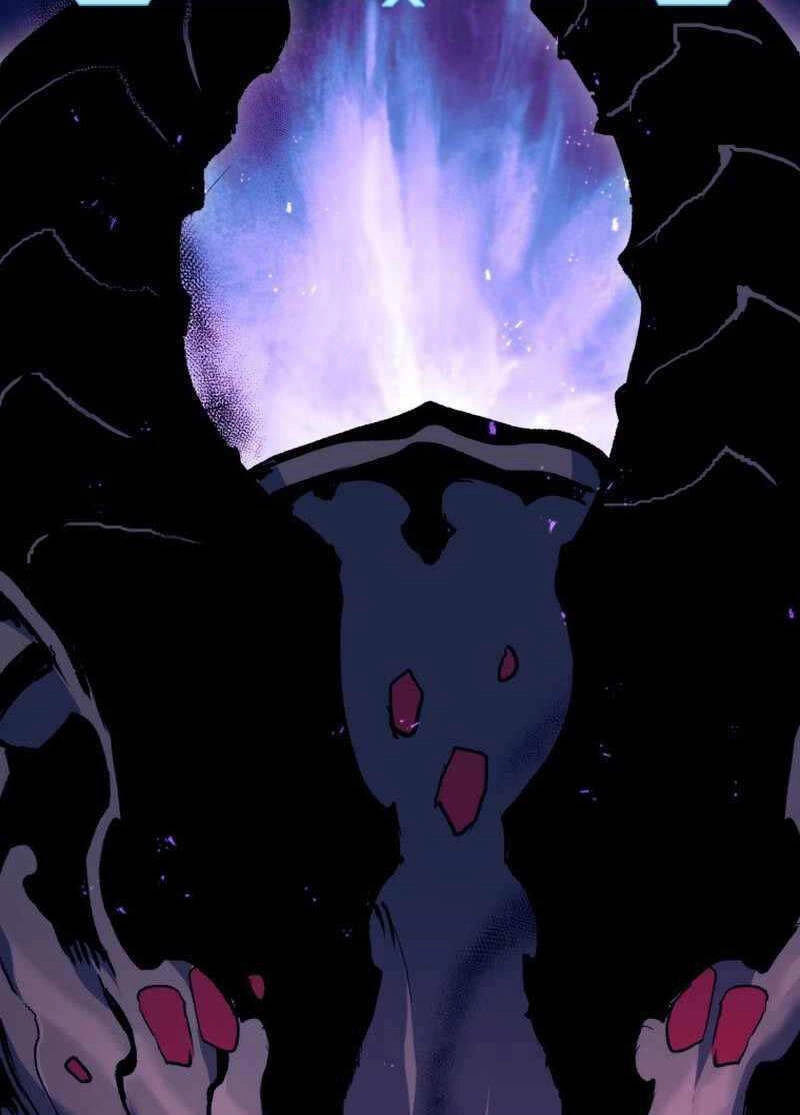 Tàn Tinh Tái Thế Chapter 102 - 82