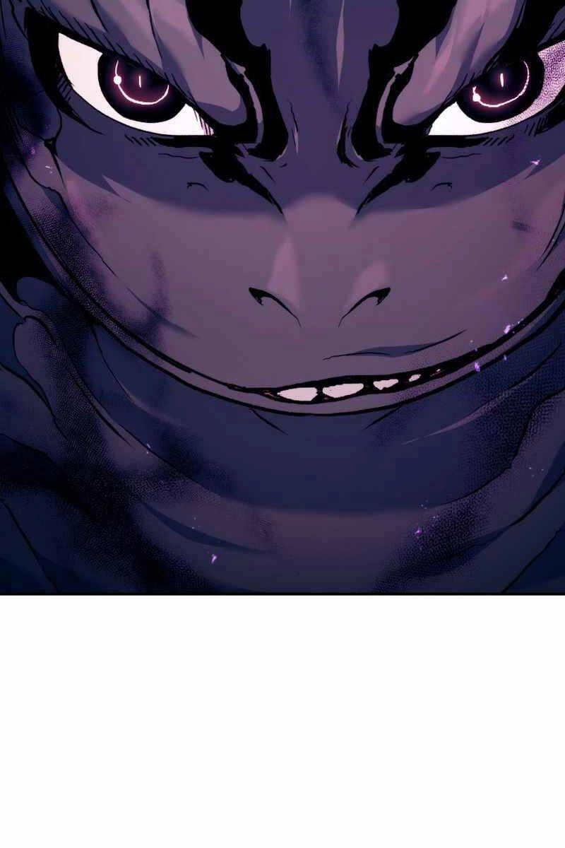 Tàn Tinh Tái Thế Chapter 102 - 83