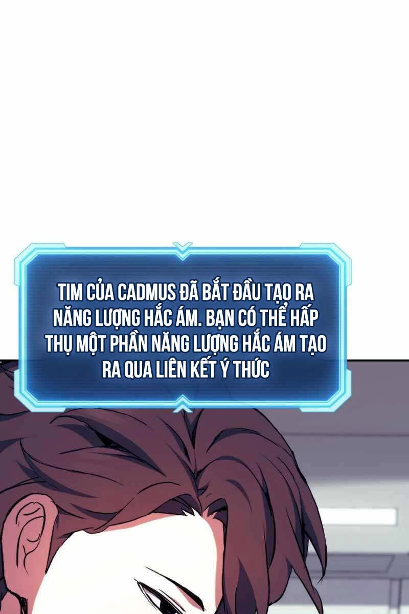 Tàn Tinh Tái Thế Chapter 102 - 84