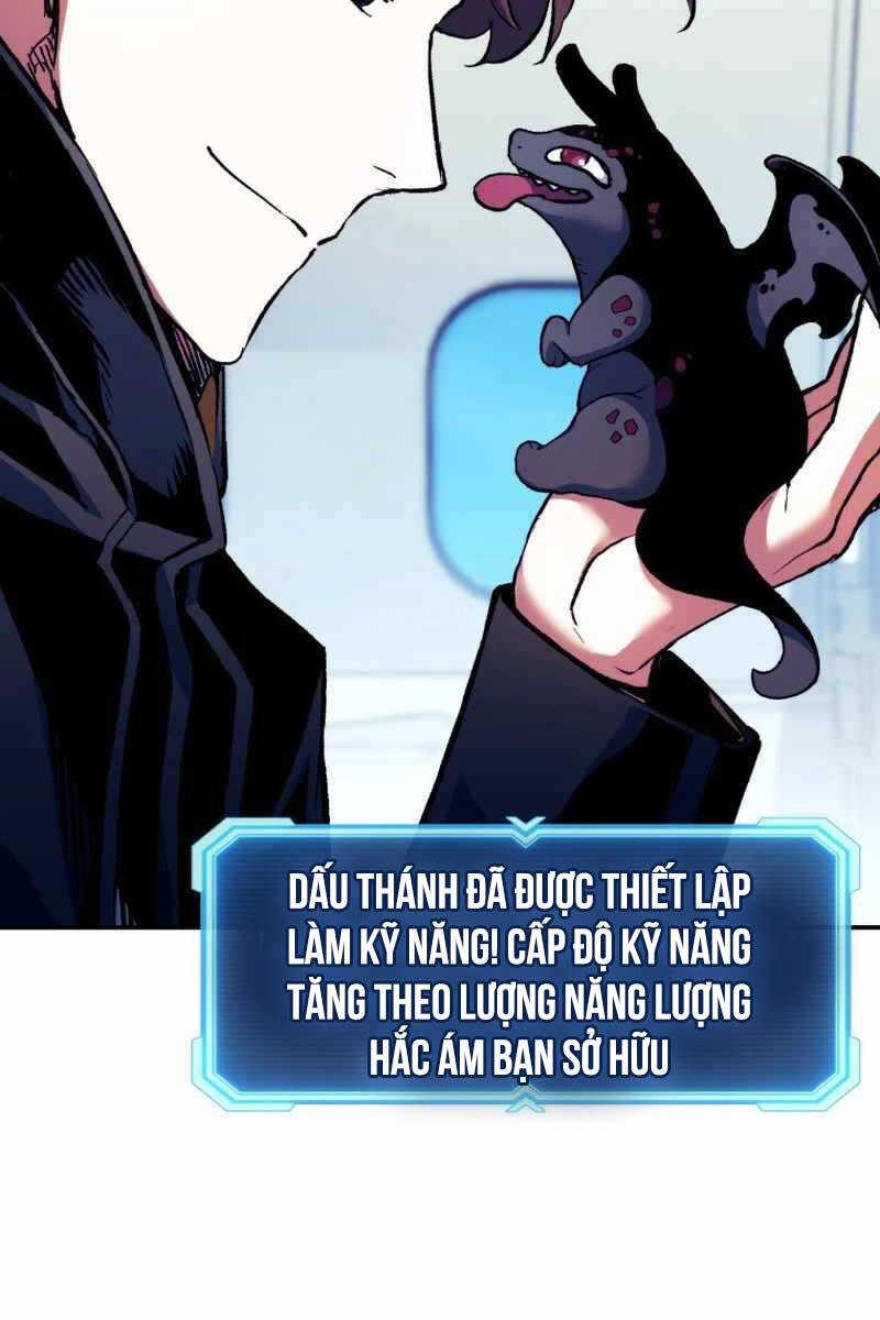 Tàn Tinh Tái Thế Chapter 102 - 85