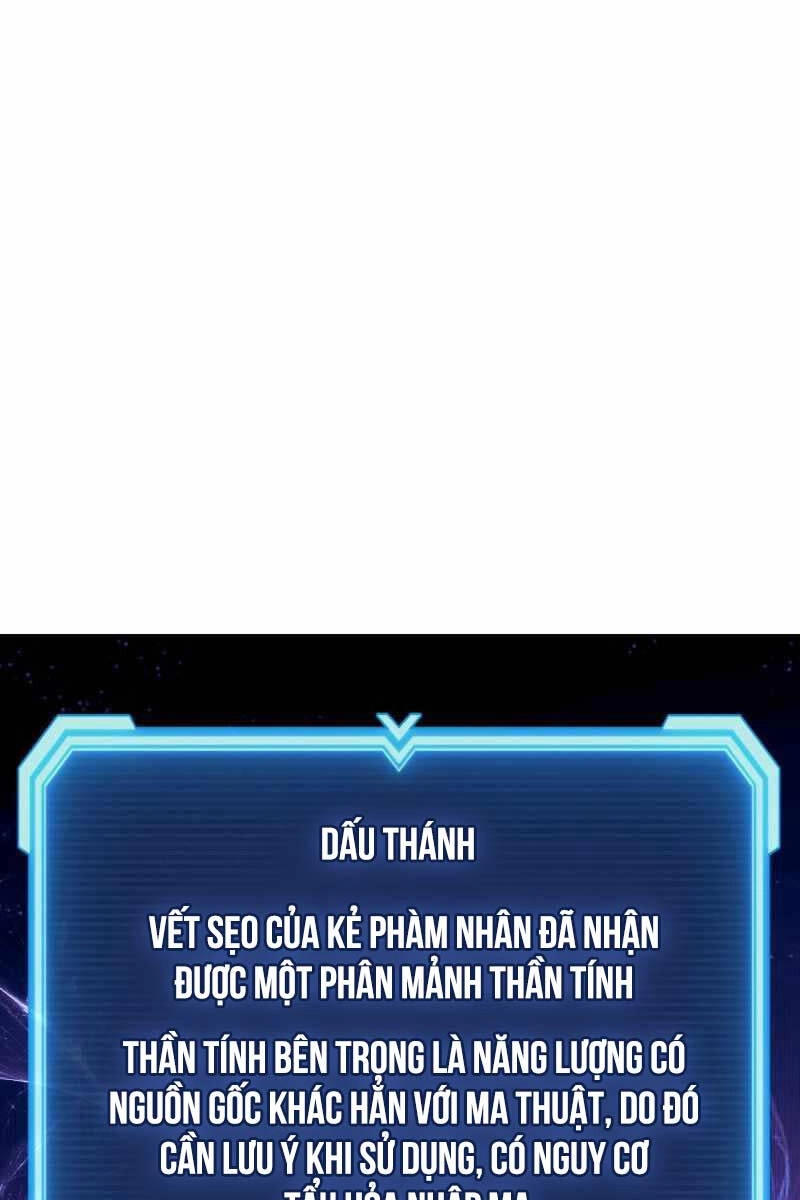 Tàn Tinh Tái Thế Chapter 102 - 86