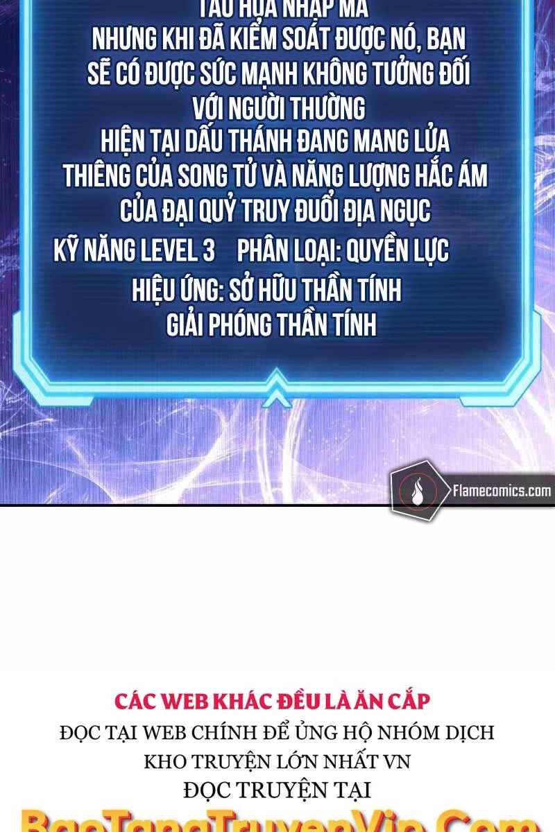 Tàn Tinh Tái Thế Chapter 102 - 87