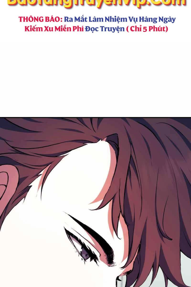 Tàn Tinh Tái Thế Chapter 102 - 88