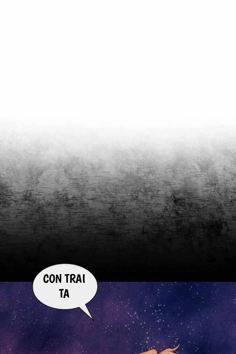 Tàn Tinh Tái Thế Chapter 102 - 90