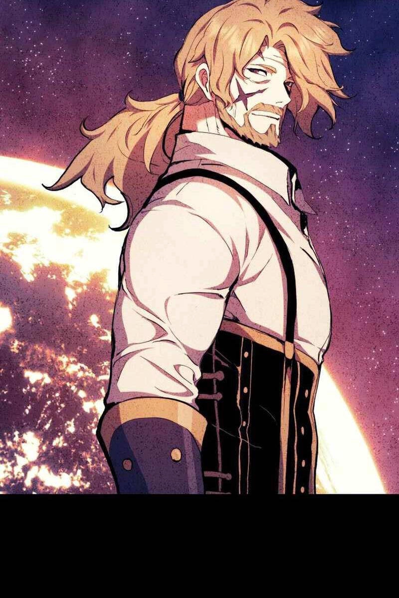 Tàn Tinh Tái Thế Chapter 102 - 91