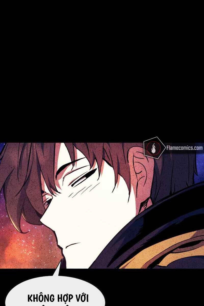 Tàn Tinh Tái Thế Chapter 102 - 94