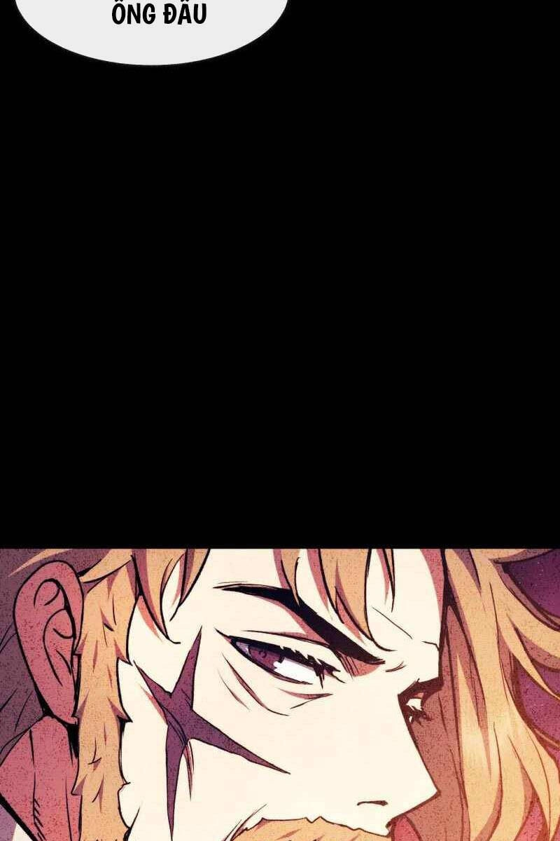 Tàn Tinh Tái Thế Chapter 102 - 95