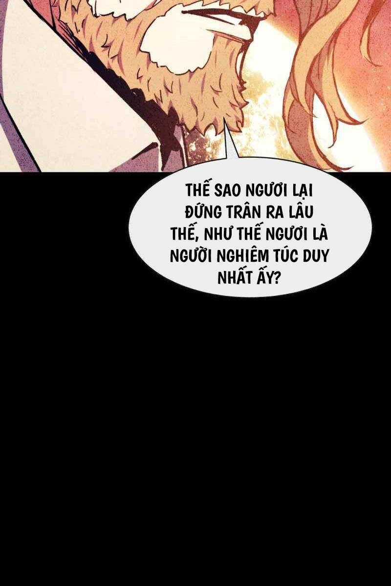 Tàn Tinh Tái Thế Chapter 102 - 96