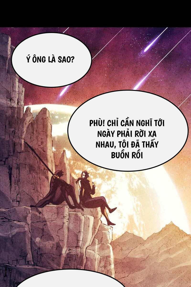 Tàn Tinh Tái Thế Chapter 102 - 97
