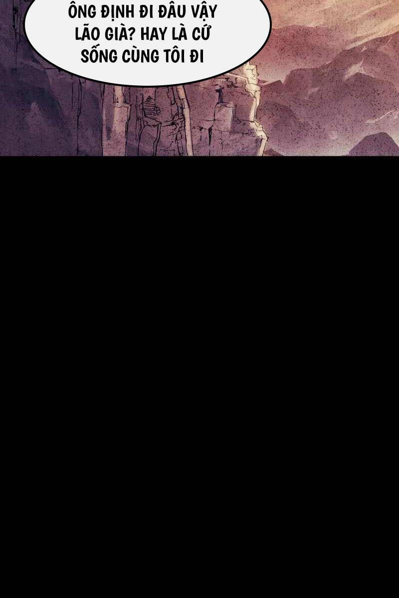 Tàn Tinh Tái Thế Chapter 102 - 98