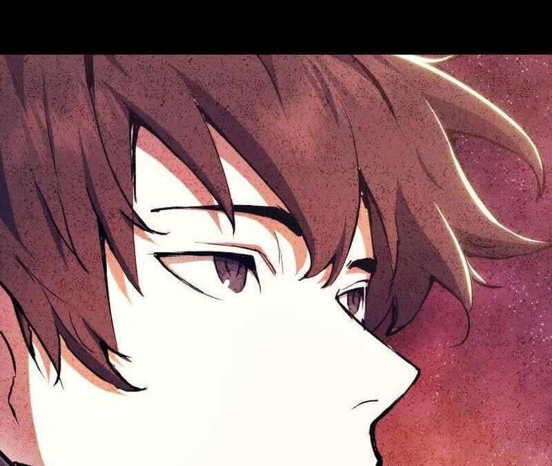 Tàn Tinh Tái Thế Chapter 102 - 99