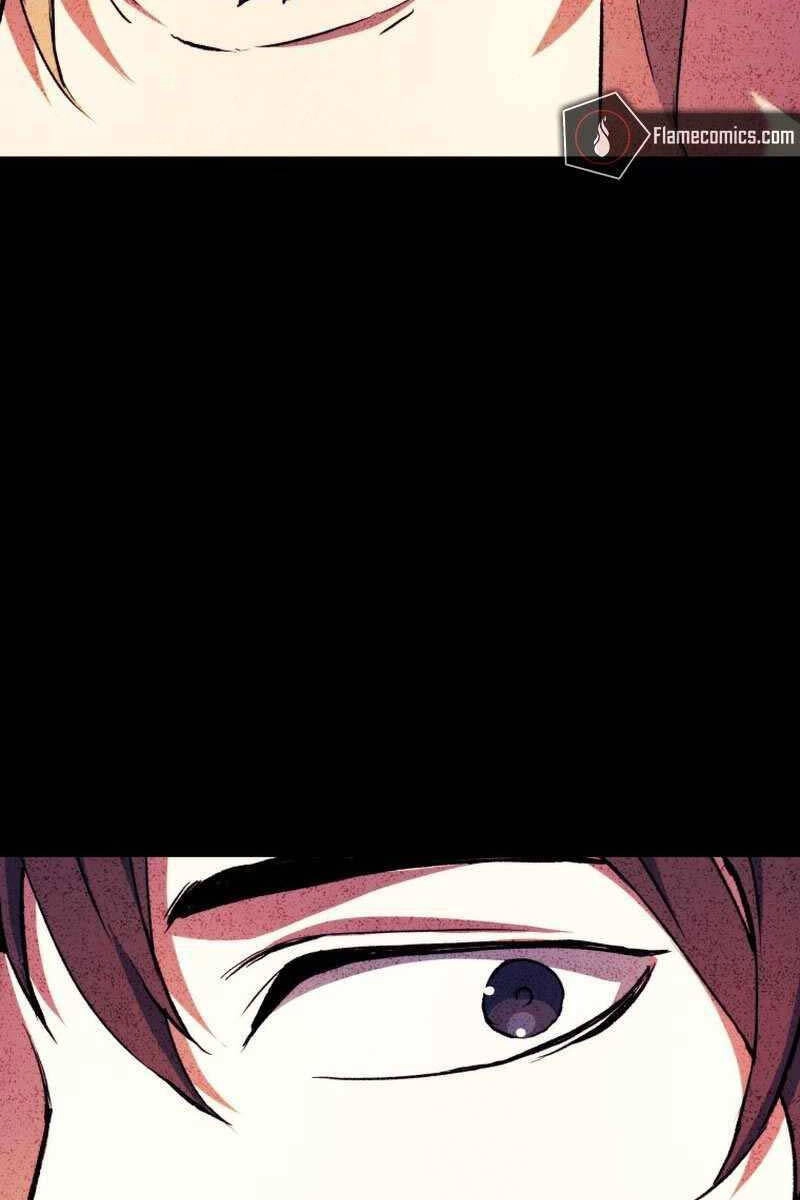 Tàn Tinh Tái Thế Chapter 102 - 103