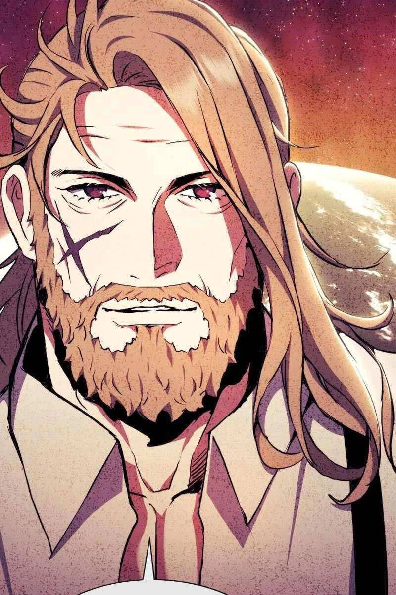 Tàn Tinh Tái Thế Chapter 102 - 105