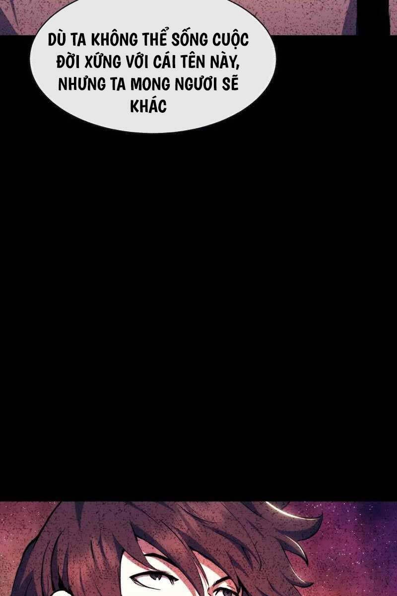 Tàn Tinh Tái Thế Chapter 102 - 106