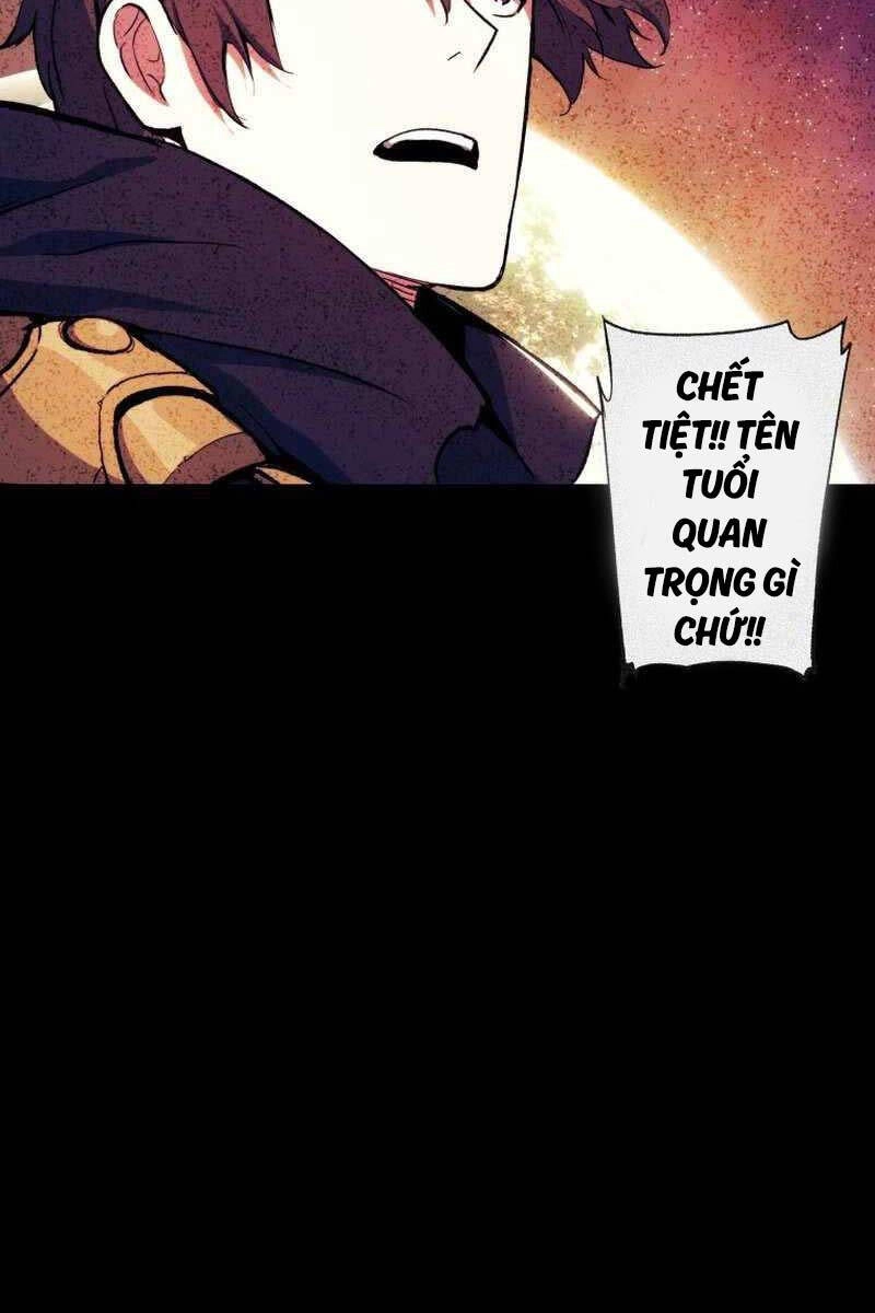 Tàn Tinh Tái Thế Chapter 102 - 107