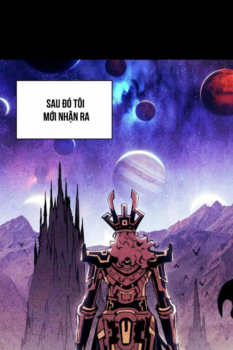 Tàn Tinh Tái Thế Chapter 102 - 108