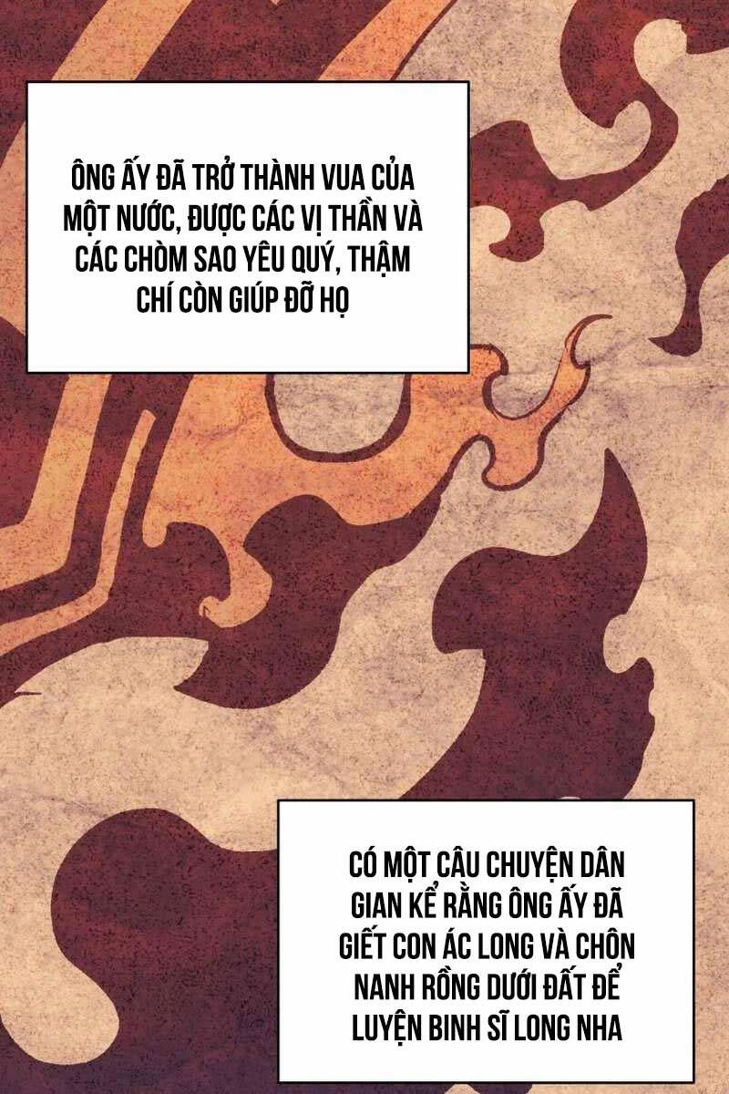 Tàn Tinh Tái Thế Chapter 102 - 110