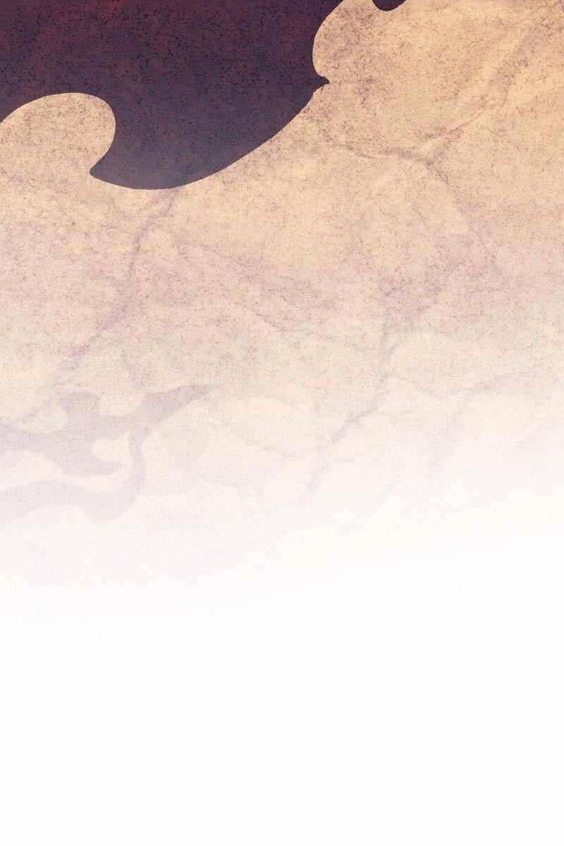 Tàn Tinh Tái Thế Chapter 102 - 111