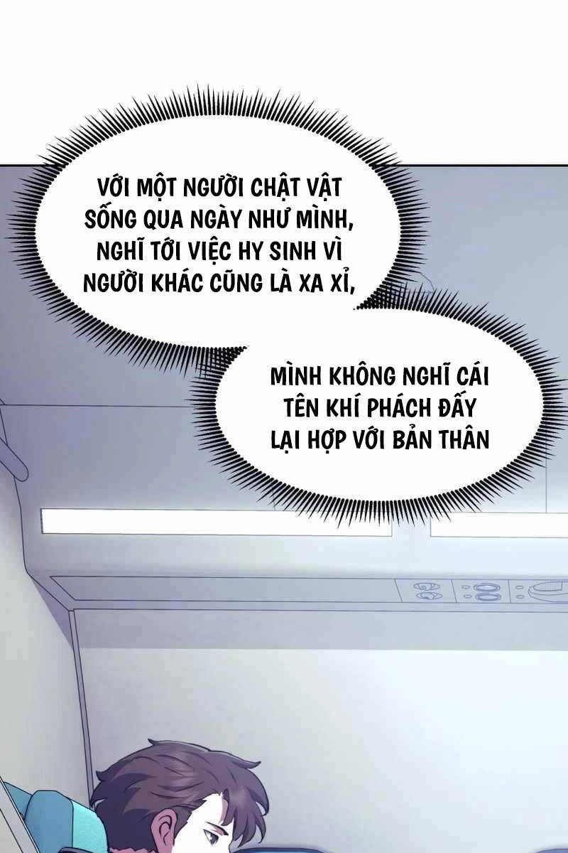Tàn Tinh Tái Thế Chapter 102 - 112