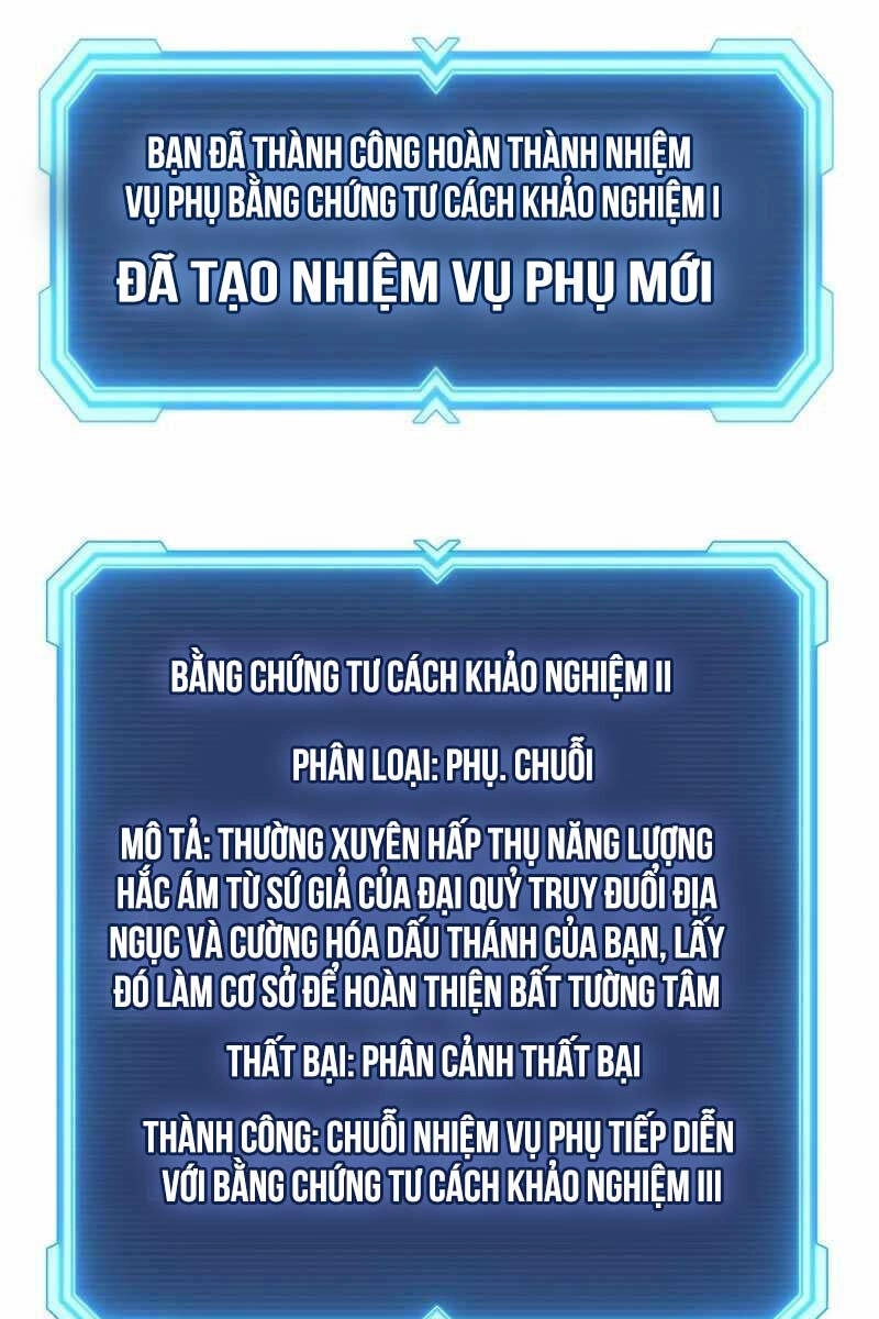 Tàn Tinh Tái Thế Chapter 102 - 114