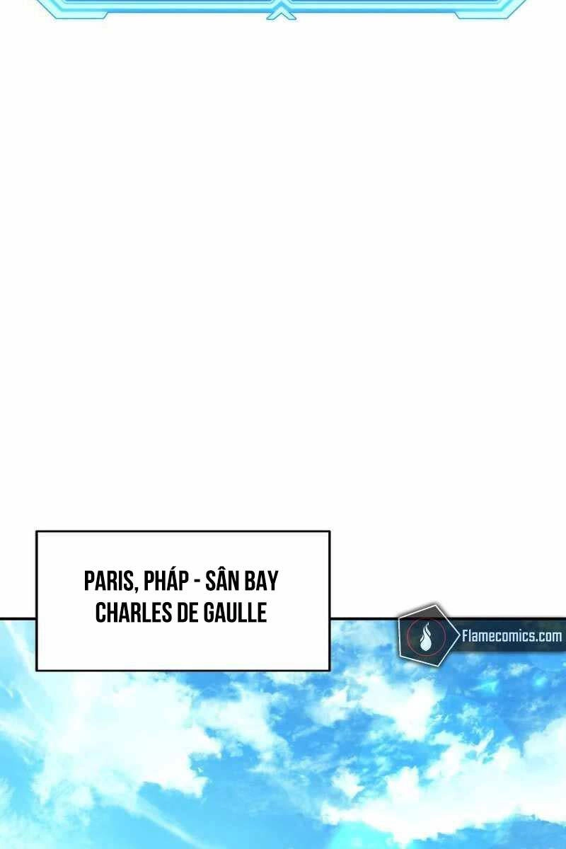 Tàn Tinh Tái Thế Chapter 102 - 115