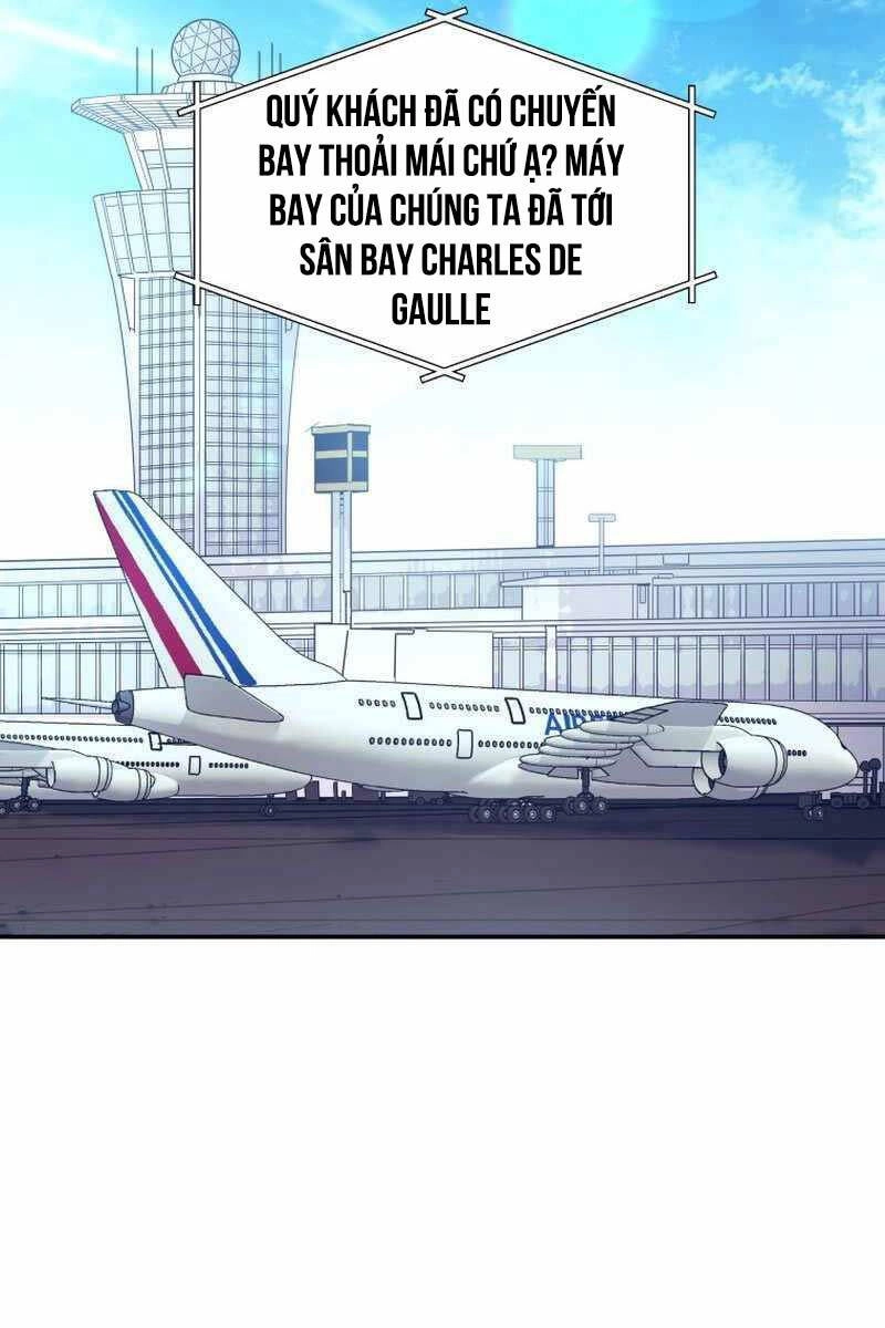 Tàn Tinh Tái Thế Chapter 102 - 116