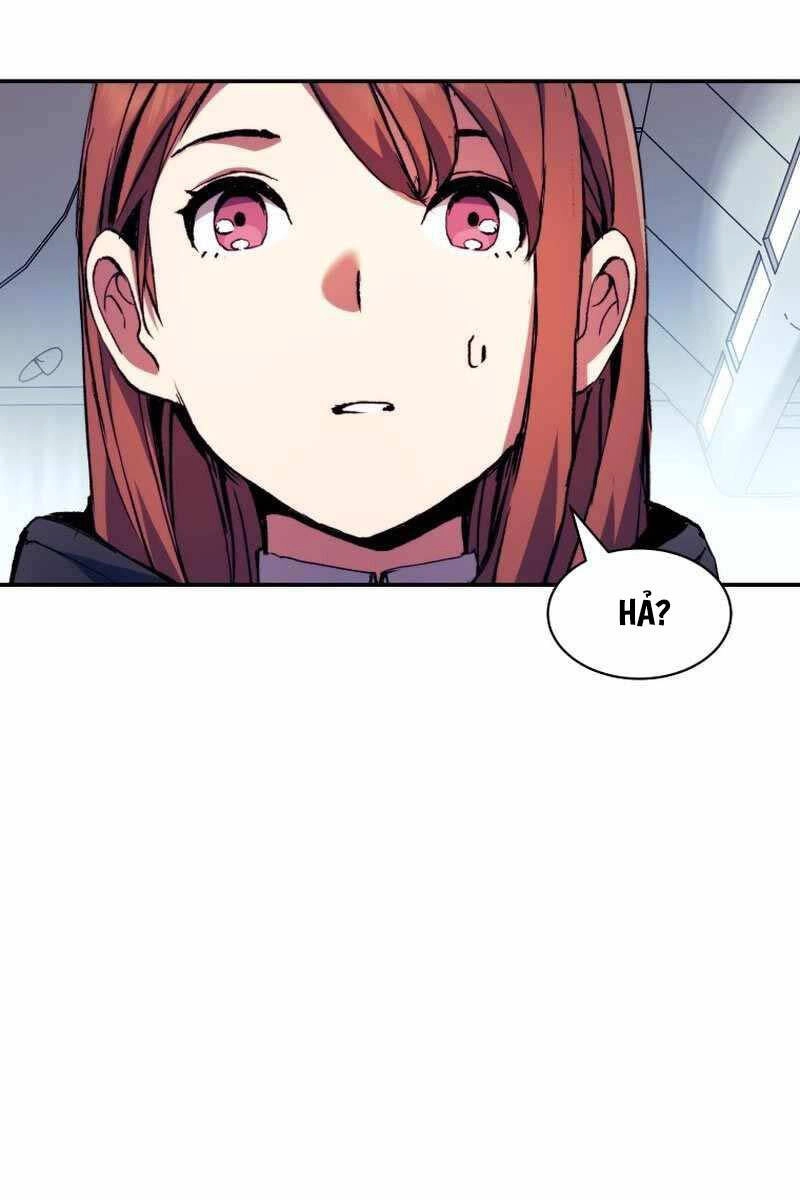 Tàn Tinh Tái Thế Chapter 102 - 119