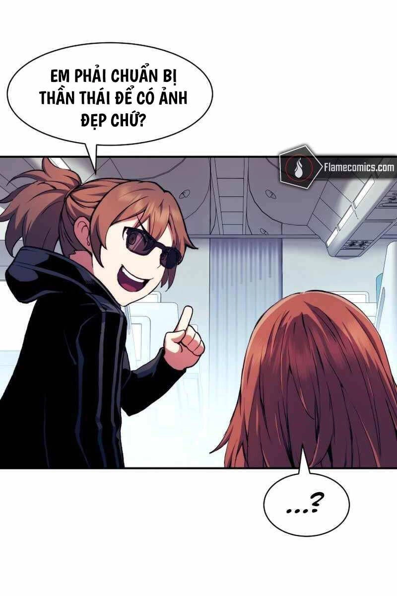 Tàn Tinh Tái Thế Chapter 102 - 120