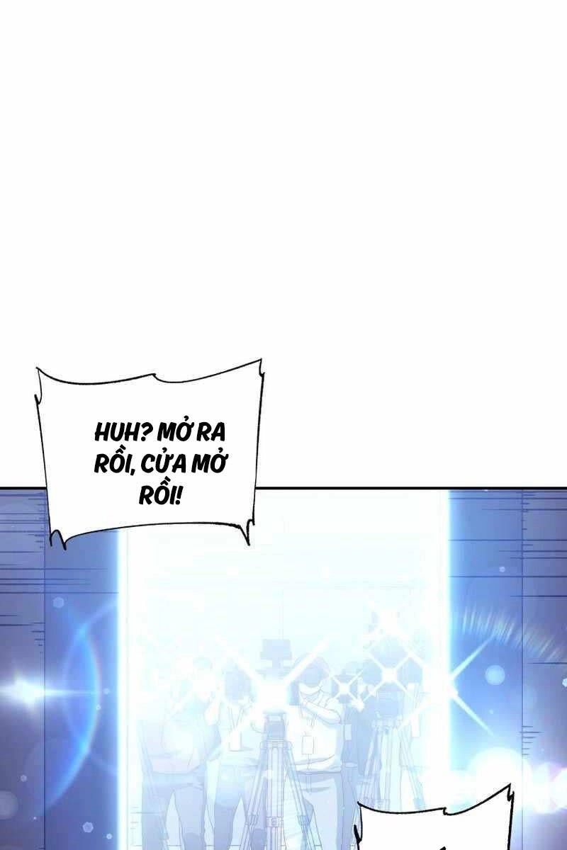 Tàn Tinh Tái Thế Chapter 102 - 121