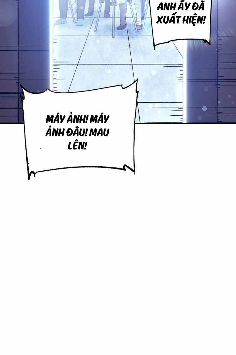 Tàn Tinh Tái Thế Chapter 102 - 122