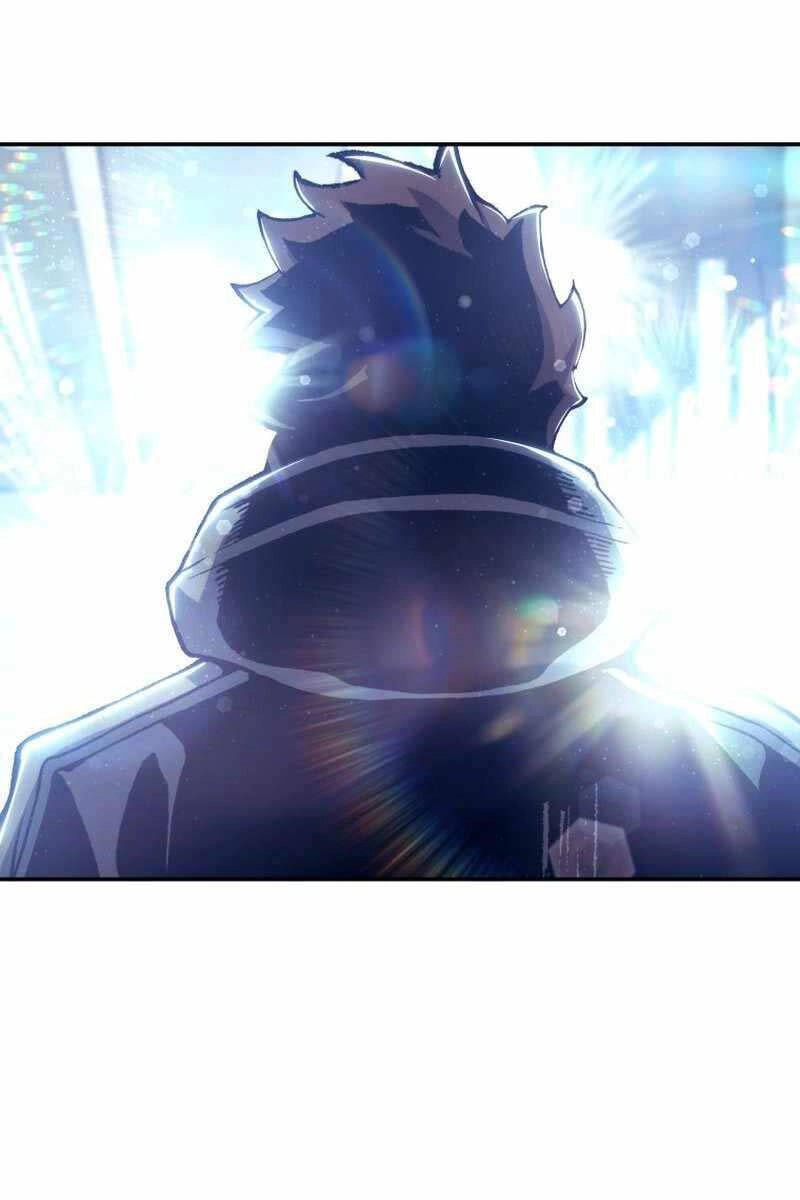 Tàn Tinh Tái Thế Chapter 102 - 123