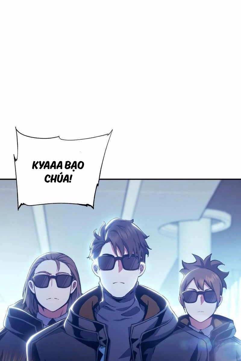 Tàn Tinh Tái Thế Chapter 102 - 124