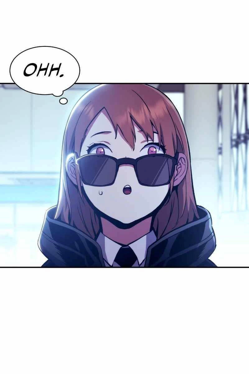 Tàn Tinh Tái Thế Chapter 102 - 126