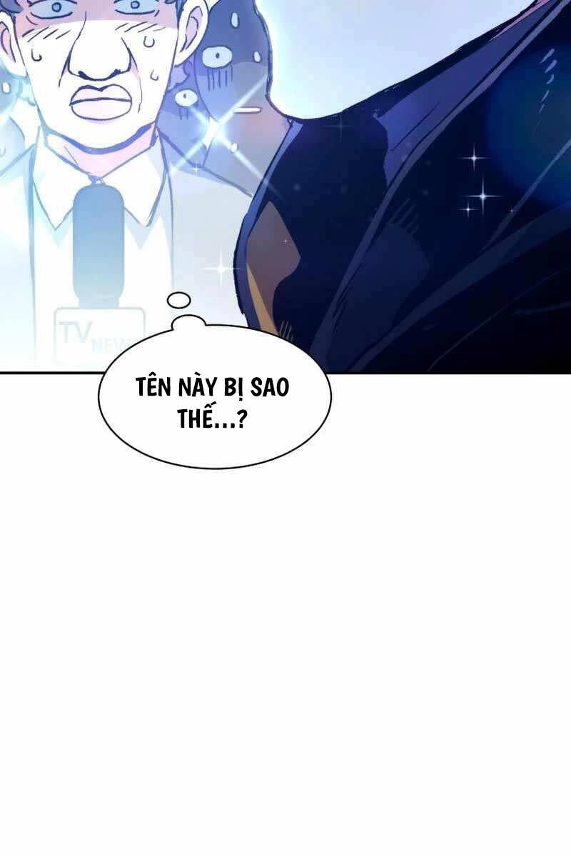 Tàn Tinh Tái Thế Chapter 102 - 130