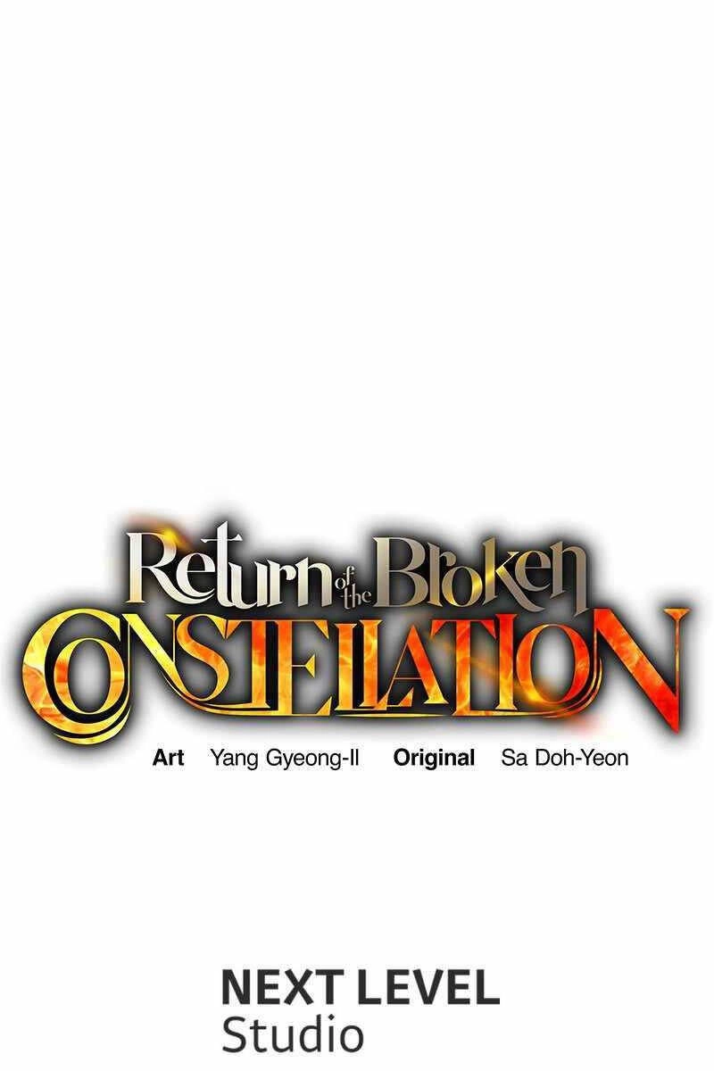 Tàn Tinh Tái Thế Chapter 102 - 131